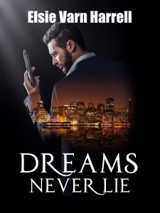 Dreams Never Lie 300dpi