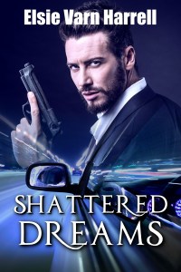 Shattered Dreams 300dpi